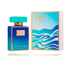 Paris Corner Zahi Perfume EDP 100 ml