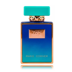 Paris Corner Zahi Perfume EDP 100 ml