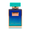 Paris Corner 6293556232368