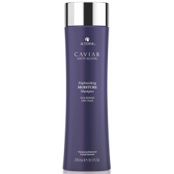 Alterna Caviar Replenishing Moisture Shampoo 250 ml