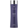 Alterna 873509015130