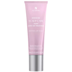 Alterna 0873509030850