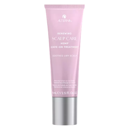 Alterna 0873509030850