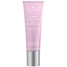 Alterna Renewing Scalp Care Hemp Leave-on Treatment 74 ml
