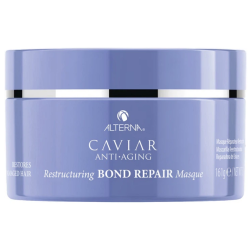Alterna Caviar Restructuring Bond Repair Masque 169 ml