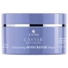 Alterna Caviar Restructuring Bond Repair Masque 169 ml