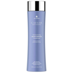 Alterna Caviar Restructuring Bond Repair Conditioner 250 ml
