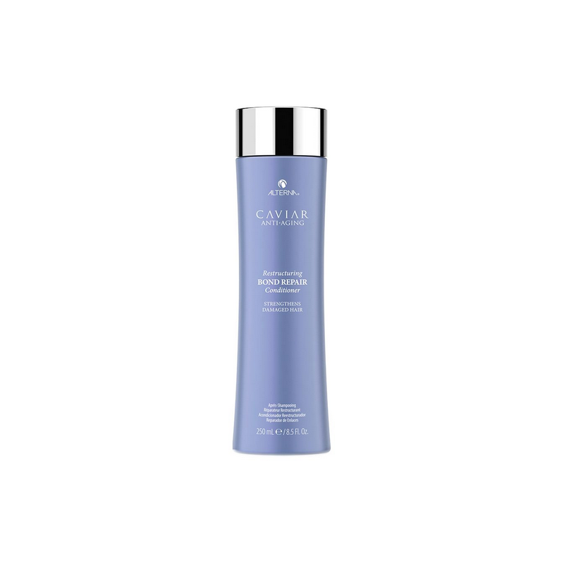 Alterna 873509027850