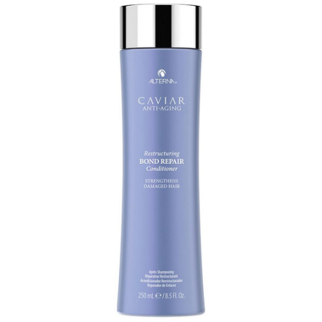 Alterna Caviar Restructuring Bond Repair Conditioner 250 ml