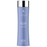 Alterna 873509027850