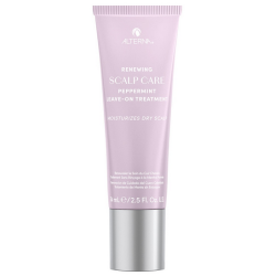 Alterna 0873509030867