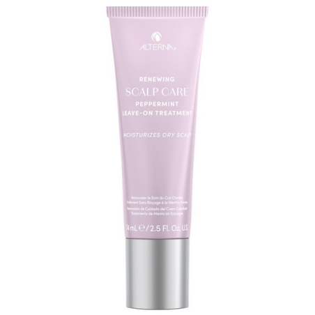 Alterna 0873509030867