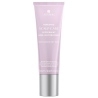 Alterna Renewing Scalp Care Peppermint Leave-on Treatment 74 ml