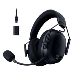 Razer RZ04-05400500-R3G1