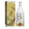Calvin Klein 0088300196807
