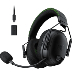 Razer RZ04-05400300-R3M1
