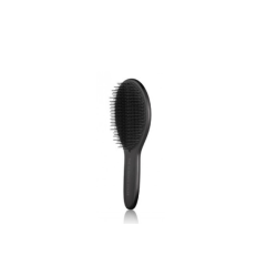 Tangle Teezer The Ultimate Styler Hair Comb Smooth & Shine Hairbrush Black