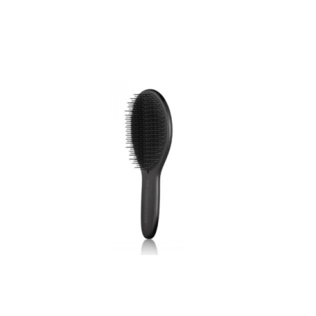 Tangle Teezer The Ultimate Styler Hair Comb Smooth & Shine Hairbrush Black