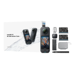 Insta360 CINSAAHA-X504