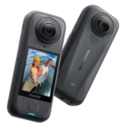 Insta360 CINSAAFA/STANDARD