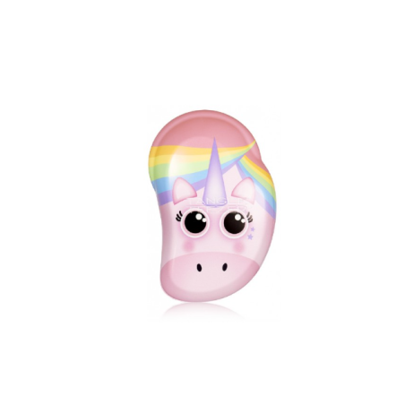 Tangle Teezer 5060630042752