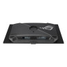 ASUS ROG Strix OLED XG27ACDMS computer monitor 67.3 cm (26.5") 2560 x 1440 pixels Quad HD QD-OLED Black