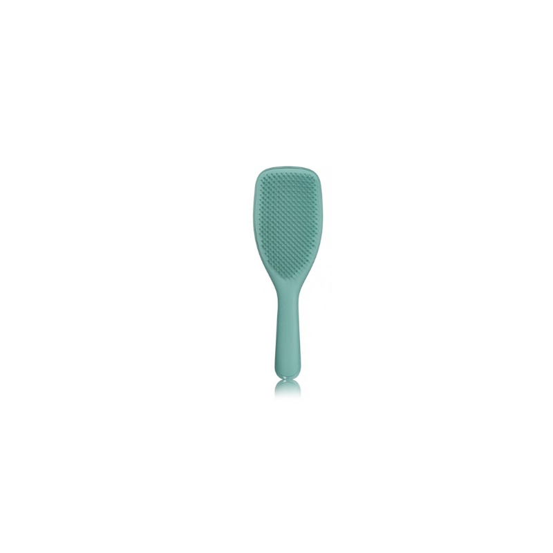 Tangle Teezer The Ultimate Detangler Hair comb Large Marine Teal