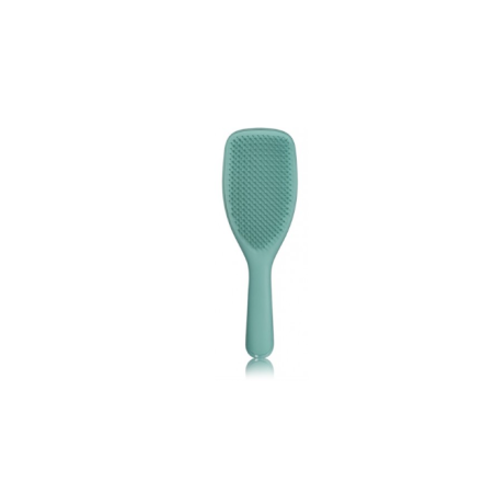 Tangle Teezer The Ultimate Detangler Hair comb Large Marine Teal