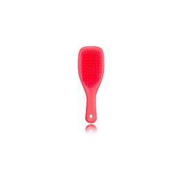 Tangle Teezer 5060926681702