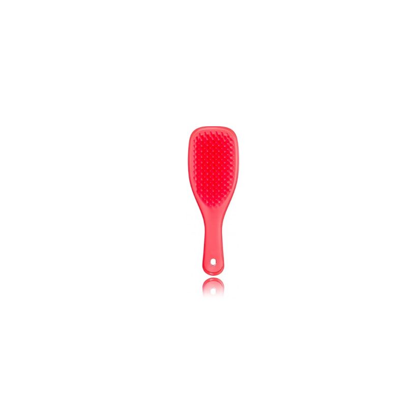 Tangle Teezer 5060926681702
