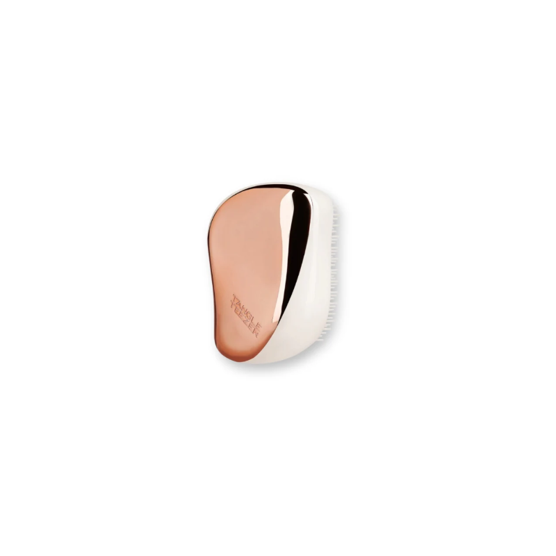 Tangle Teezer 5060173373979
