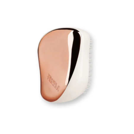 Tangle Teezer 5060173373979