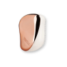 Tangle Teezer 5060173373979
