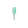Tangle Teezer Wet Detangler Hair comb Mini Marshmallow Duo