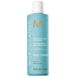 Moroccanoil 7290116972466
