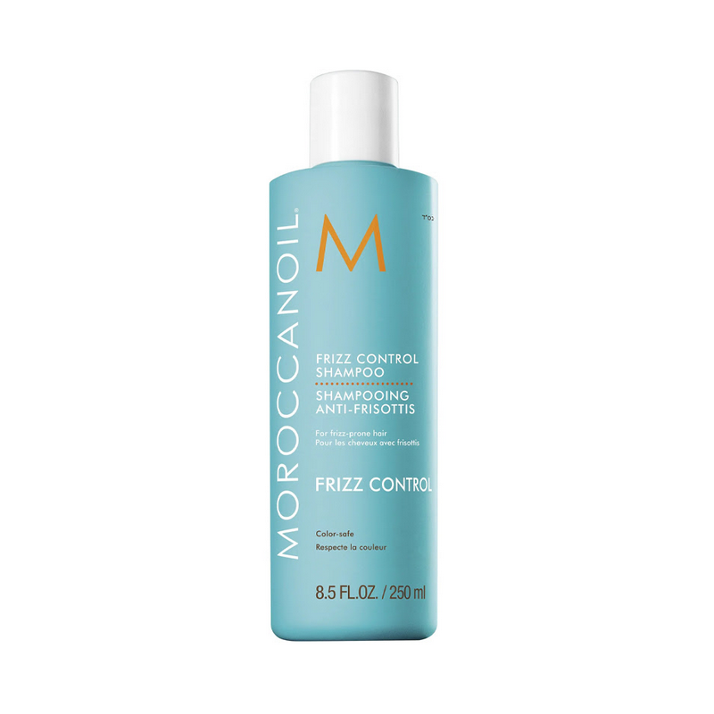 Moroccanoil 7290116972466