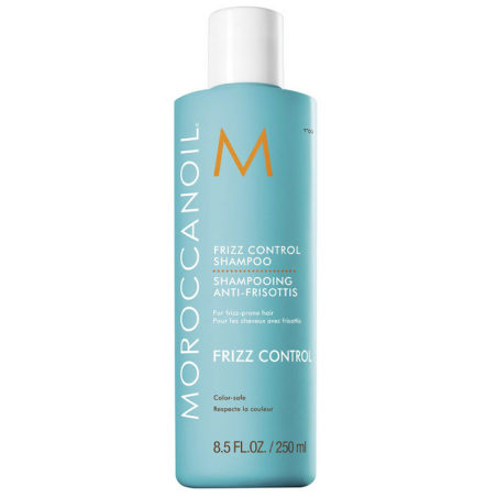 Moroccanoil 7290116972466