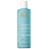 Moroccanoil 7290116972466