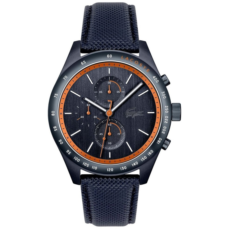Lacoste Men's watch