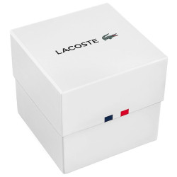 Lacoste 2011297