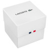 Lacoste Men's watch