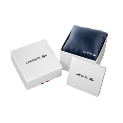 Lacoste 2011297