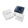 Lacoste Men's watch
