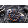 Lacoste Men's watch