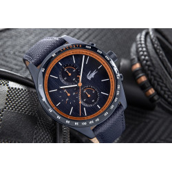 Lacoste Men's watch