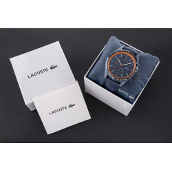 Lacoste Men's watch
