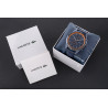Lacoste Men's watch