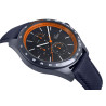 Lacoste Men's watch