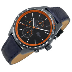 Lacoste Men's watch