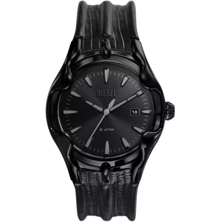 DIESEL DZ2193 Men's watch